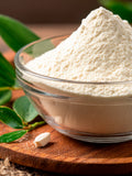 Goma Guar
