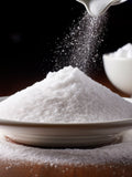 Sucralosa