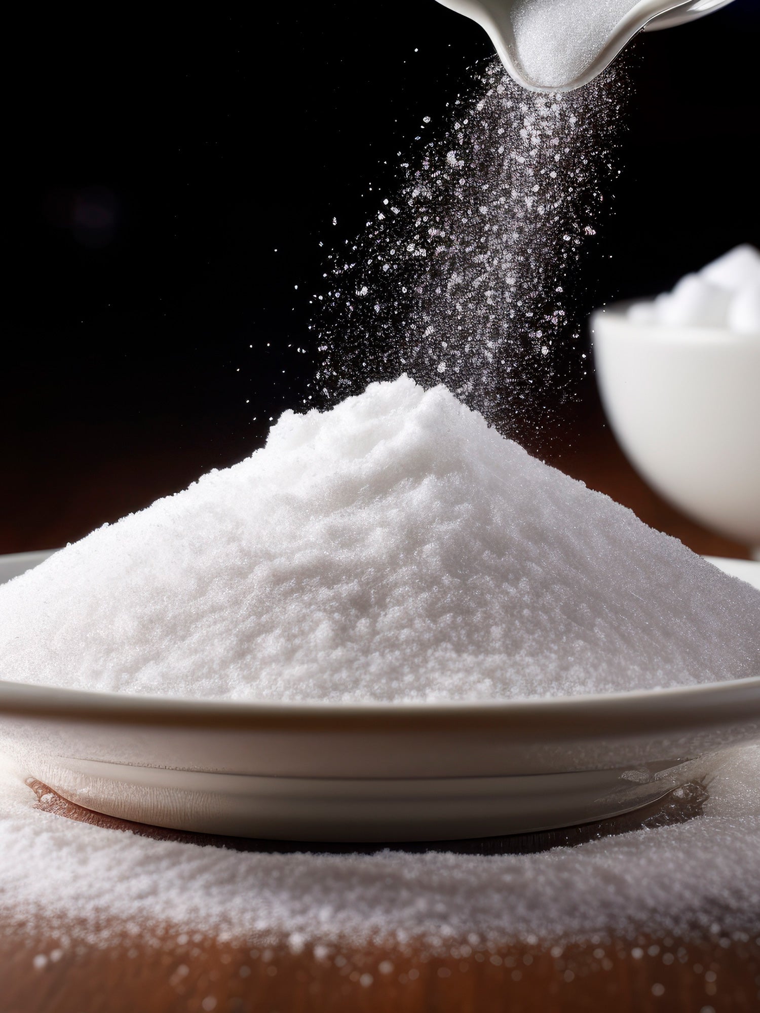 Sucralosa